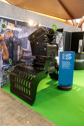 Matexpo 2025 - 019